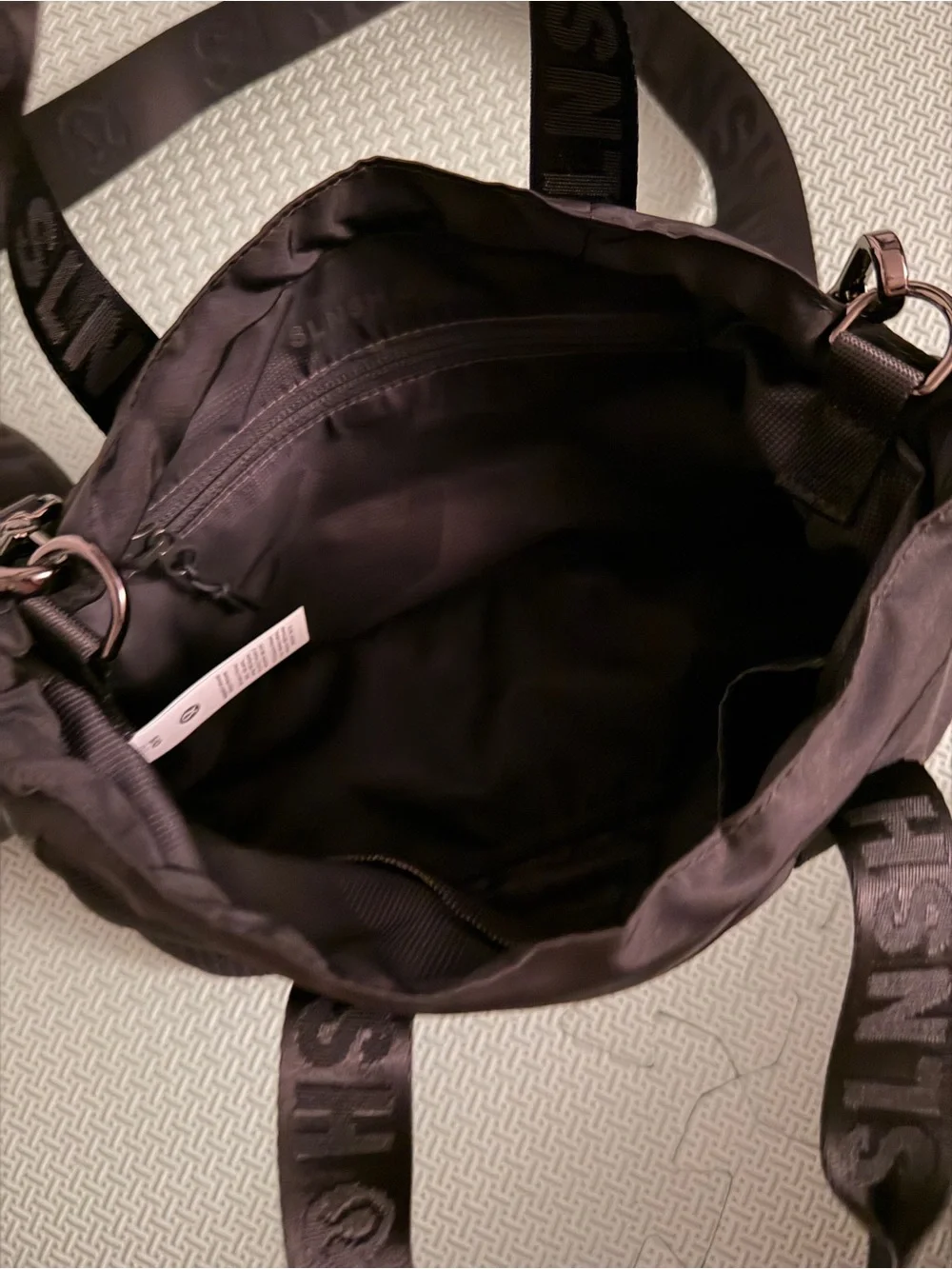 lululemon athletica like new